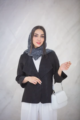 فکورا لمه کتی