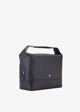 کیف دوشی S0172