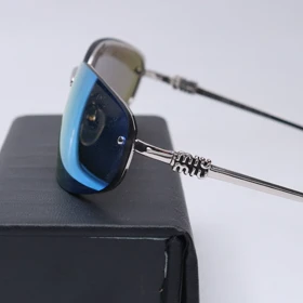 عینک برند MIU MIU کد 181483