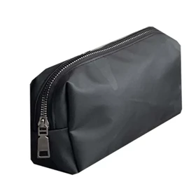 کوله پشتی فوروارد مدل FORWARD - FCLT6010 SPORT COLLECTION