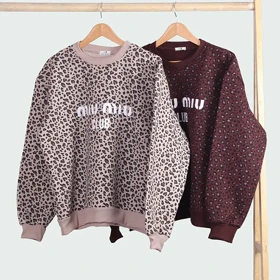 دورس پلنگی MIU MIU_کد 6566