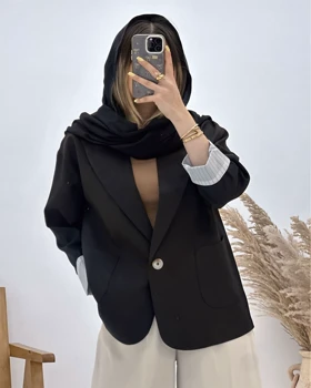 کت فری سایز