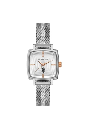 ساعت زنانه u.s.-polo-assn.