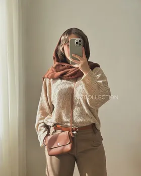 تمام تور برگ