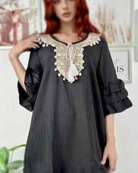 تونیک برند shein