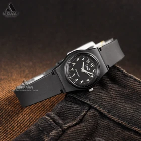 ساعت کیو اند کیو Q&Q V28A-009VY