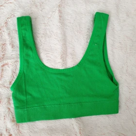 نیم‌تنه زنانه مکس کد Z-YB67