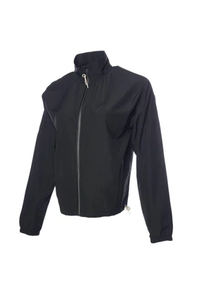 سویشرت زنانه اورجینال هامل hummel