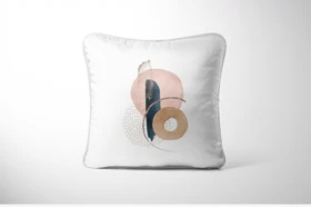 کوسن pillow Luxury797