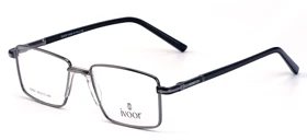 عینک طبی برند ایوور مدل PM56091