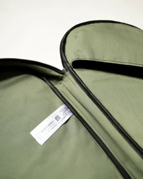 کیف راکت پدل