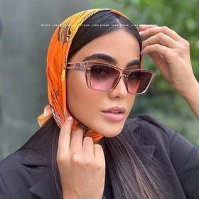 عینک دیور گربه ای (کد258)
