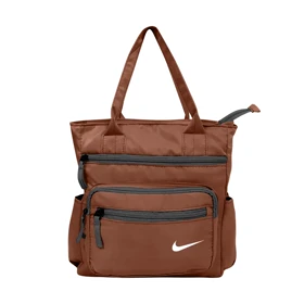 کیف رودوشی زنانه مدل N66510 (قهوه ای)