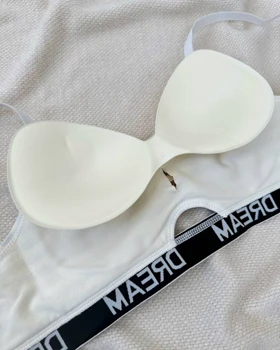 نیم‌تنه راه راه کد 5069