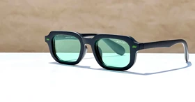 عینک UV400