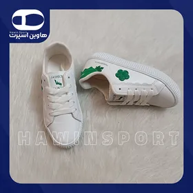 ونس زنانه شکوفه
