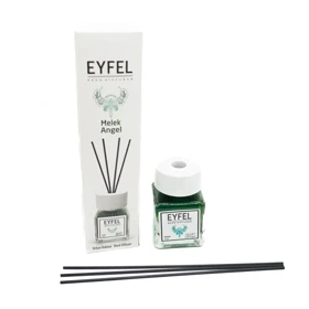 خوشبو کننده هوا ایفل Eyfel اسانس Angel