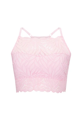 سوتین زنانه penti