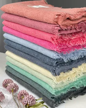 شال چهارفصل آبورا