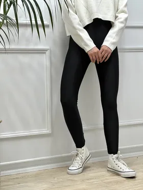 لگ شاین تارا 3