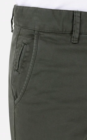 شلوار مردانه Colin's کد CL1049749 سبز