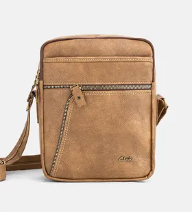 کیف دوشی Clarks
