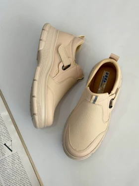 کتانی ورونا 4180