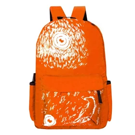 کوله پشتی فوروارد مدل FORWARD - FCLT5024