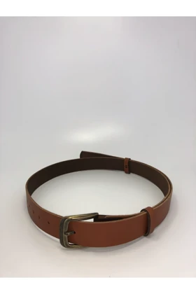 کمربند مردانه g.r.i. g.r.i.