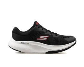 کفش دویدن Skechers Go Walk Max Walker PC_216579-BKRD