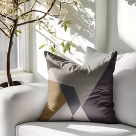 کوسن Pillow modern364