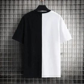 تیشرت پنبه خاص