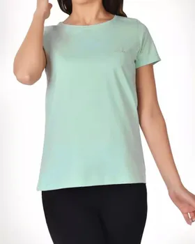 تیشرت زنانه ساده 3280