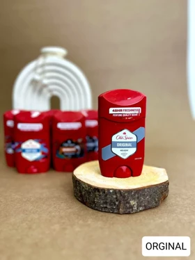 مام اولداسپایس_کد4340