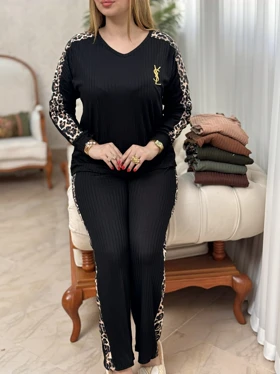 ست لویی آکاردئونی 3352