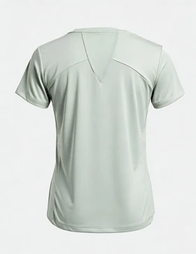 تیشرت ورزشی زنانه نایکی Kairo Fit W