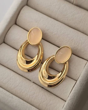 گوشواره وارداتی نیاز