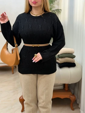 بلوز بافت مانترا 3555