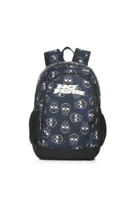 کوله پشتی no-fear no-fear