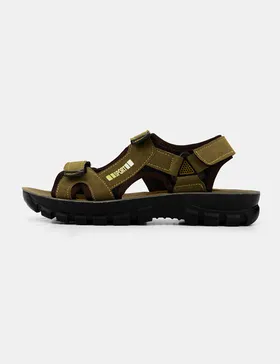 صندل Fashion