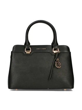 کیف دستی زنانه دیوید جونز مدل CM7273