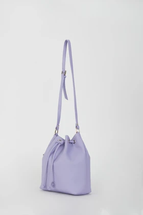 کیف دوشی زنانه اورجینال pierre-cardin pierre-cardin