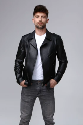 کت و کاپشن مردانه nyc-giyim-tekstil