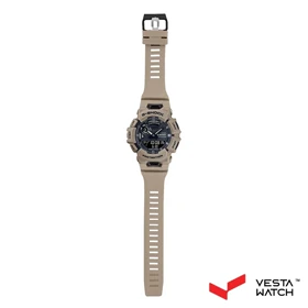 ساعت مچی مردانه کاسیو جی‌شاک CASIO G-SHOCK مدل GBA-900UU-5ADR