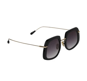 عینک آفتابی کلؤس KALEOS BARTONS