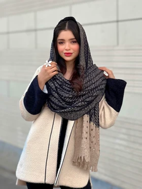 شال موهر هیوا