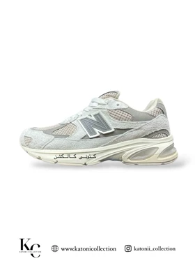 کتانی ویتنامی نیوبالانس 2010 New Balance 2010