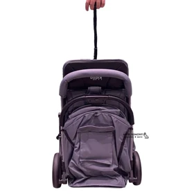 کالسکه مسافرتی کیدیلو مدل k20