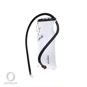 کمل بک SNOWHAWK