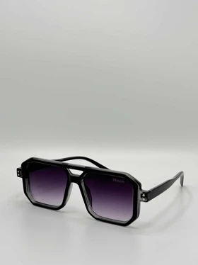 عینک PRADA